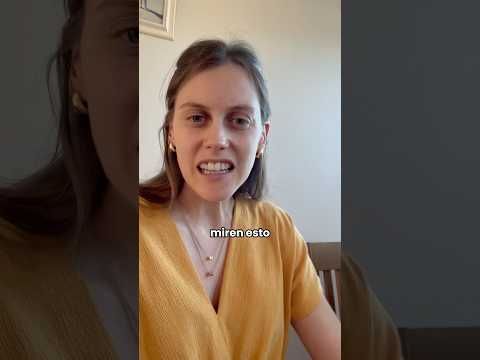 ¿Ustedes a qué hora cenan?