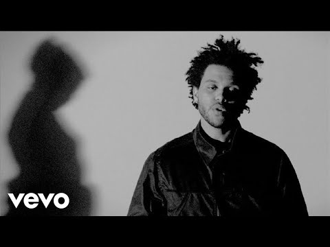 The Weeknd - Wicked Games (Explicit Extended Version)