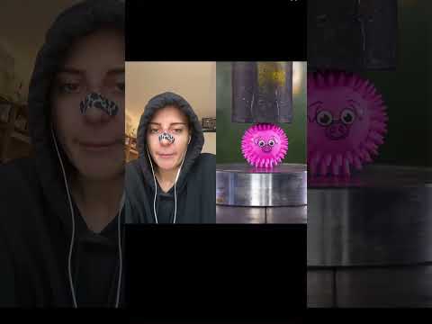 Per altri video pazzi seguimi su Tiktok e Ig: @evetoile ♥️