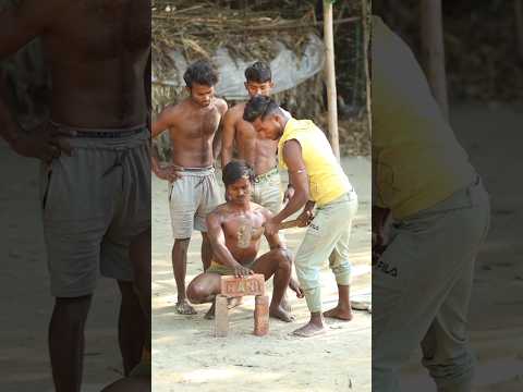 😭😥 pura Desh ke neta log barbad karta #khatarnak video motivation #short desi #fitness
