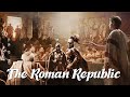 Roman Republic: Governance and Power