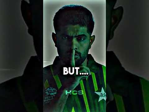 Babar Azam's 26th Century 🤩 #shorts
