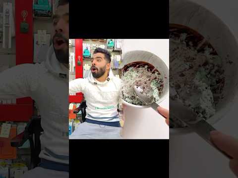 ولا ولا ولا - اسكتش | عمارة - فارس - حمودة