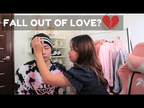 MONTHSARY SURPRISE (UNEXPECTED ENDING)