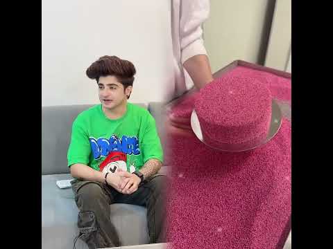 Emotional story 😔 Jaanvi Patel #shorts #maabeta