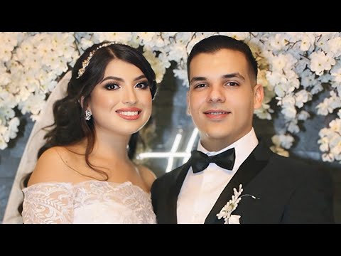 La MAESTRA MEXICANA ASESlNADA por su MARIDO después de su BODA - Lesma VR