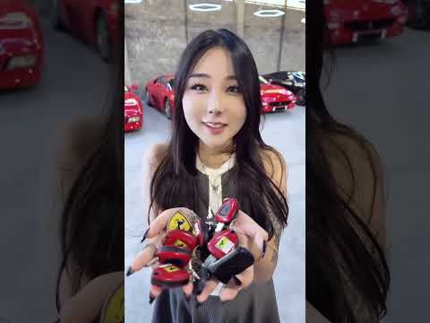 Power site for today #hanavocado #automobile #cars #hana #jdm #nsx #gtr35 #nissan #shorts #america