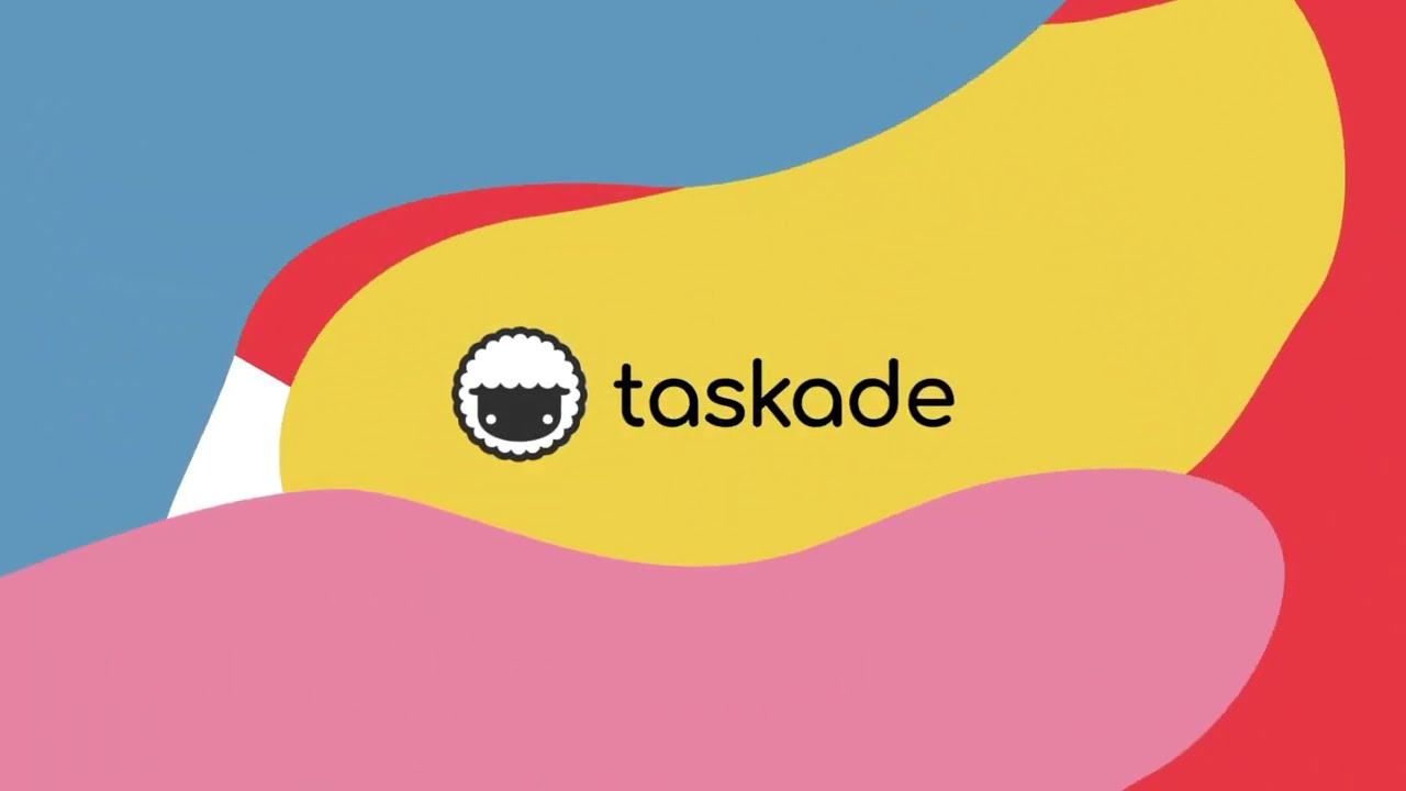 taskade lifetime