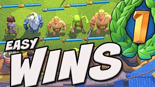 SNEAKY ASSASSINS hits DIAMOND! - Pt. 2