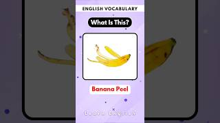 English Vocabulary PART 102 #englishvocabulary #english #vocabulary #fyp #usa