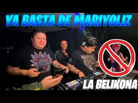 TEMA DE ESTRENO CON LA SANGRE NUEVA DE LOS SONIDOS LOS JRS EN EL SALON DE LA ALEGRIA