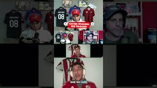 RIVER NECESITA JUGADORES DE JERARQUÍA! #riverplate #jugadores #futbol #tictok #monumental