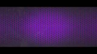 Intro for Has GotGuwopp!