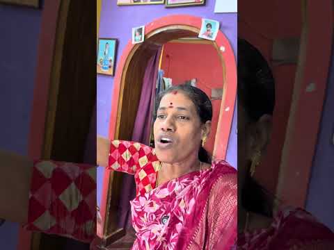 அட மாமோயி😂😂😂 #shorts #youtubeshorts #comedy