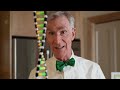 Understanding the Darby Glide and Ataxia