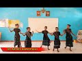 Indonesia's Beauty and Significance