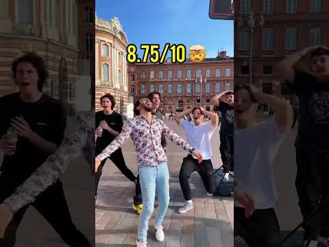 Evaluate the basketball skills of strangers#basketball #fypppppppppppp #Basketball #stranger #usa