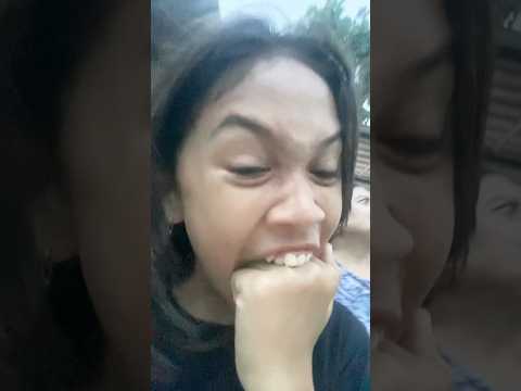 Ahkkk #biel #fypyoutube #subscribe