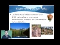 Ecosystem Conservation and Biodiversity