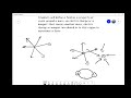 Electric and Magnetic Field Concepts