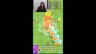 DOG RUN GAME  With GIRL 2024 YesNo Animal