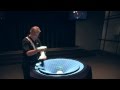 Understanding Gravity: Newton vs. Einstein
