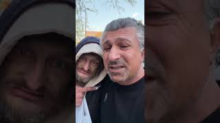 Was ist aus Chicos 10 Mio. geworden? | stern TV