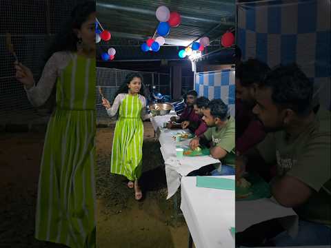 ചിക്കൻ വേണോ ചിക്കൻ