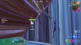 FORTNITE LIVE ABO ZOCKEN