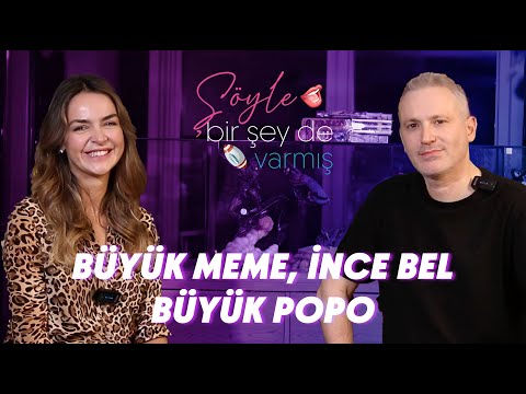 MEME ESTETİĞİ HAKKINDA BİLİNMEYENLER VE ESTETİK YAPTIRAN ÜNLÜLER