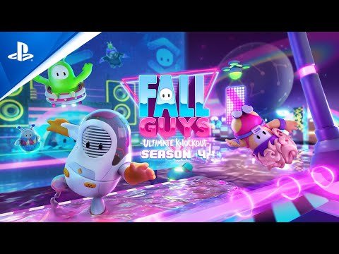 Trailer 1