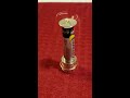 Understanding the Video Tutorial