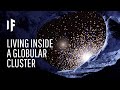 Living in Globular Clusters