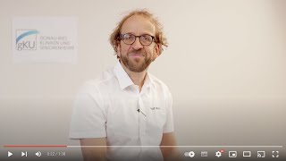 Professor Alexander T. Wild