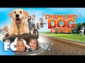 The Adventures of Owen and Diamond