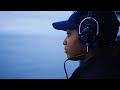 Life on a Navy Ship
