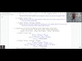 Entropy Concepts and Calculations