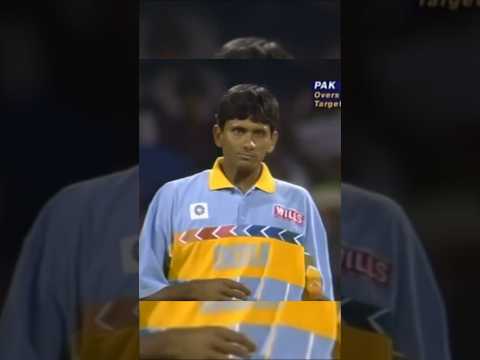 Venky Prasad vs Aamir Sohail The Revenge