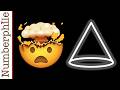 Understanding Cones and Intuition