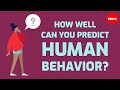 Understanding the 2/3 Average Game