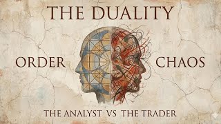 How to Remove Emotions from Trading (Permanently) | Trading Psychology