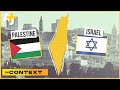 Understanding the Israel-Palestine Conflict and Apartheid
