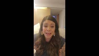 Do you know about the Noon rule?