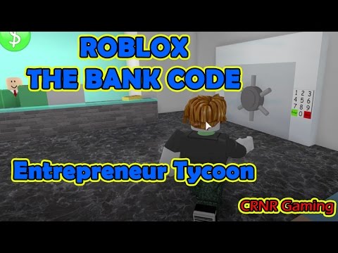 Bank Factory Tycoon Codes 07 2021 - roblox bank factory tycoon
