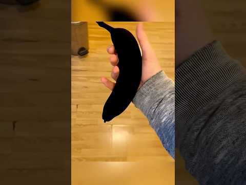 ุฃุณูุฏ ููู ุฃุณูุฏ ูู ุงูุนุงูู
!!โพ๏ธ