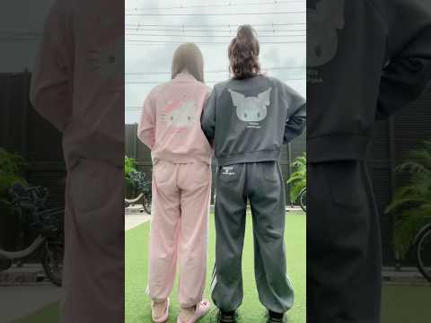 グダグダすぎる笑@tsujichannel_official  #shorts #noa