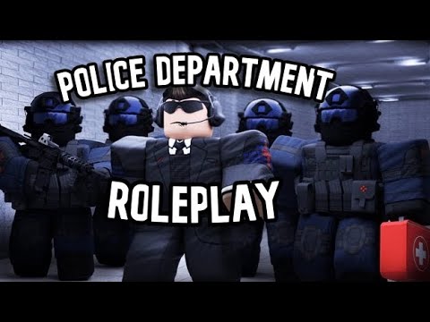 Police Training Guide On Roblox 07 2021 - roblox napoleonic uncopylocked