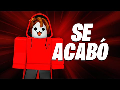 🚨 Blox Fruits ya no es lo mismo...
