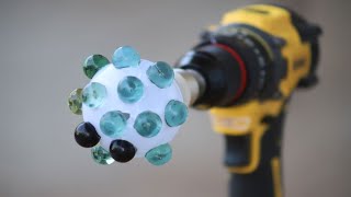 Billions of People Worldwide Don't Know About DIY Inventions That Can Be Made at Home