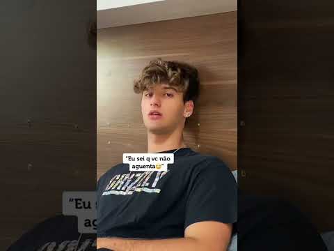 #pov seu melhor amigo gosta de você e vc se entrega #foryou #fyp #short #shorts #like